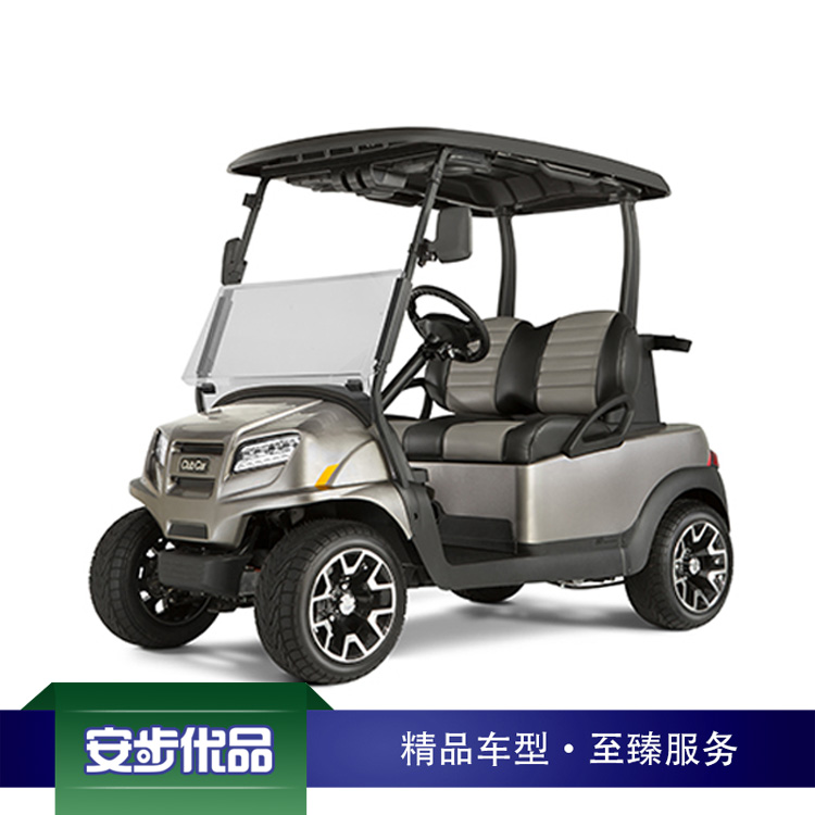 Club Car ONWARD 2P 兩座電動高爾夫球車